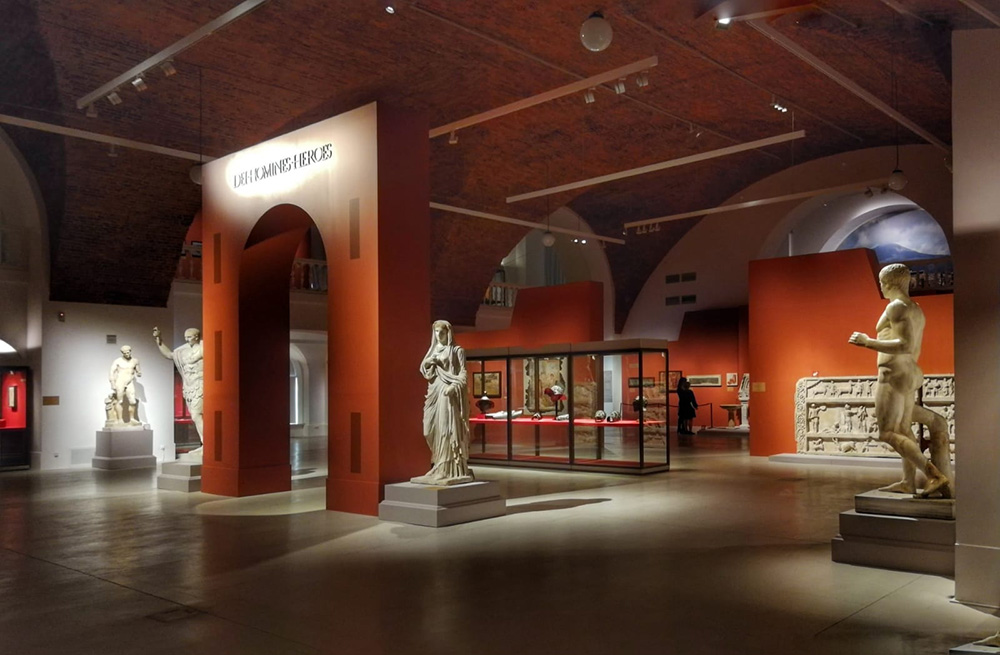 Foto di Paolo Soriani