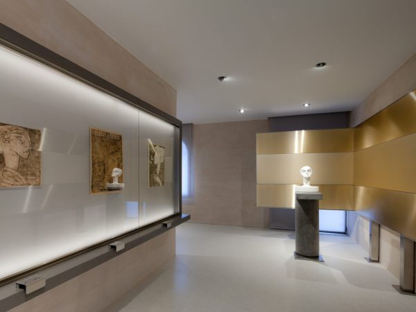 035 (C) Fotografia Marco Zanta