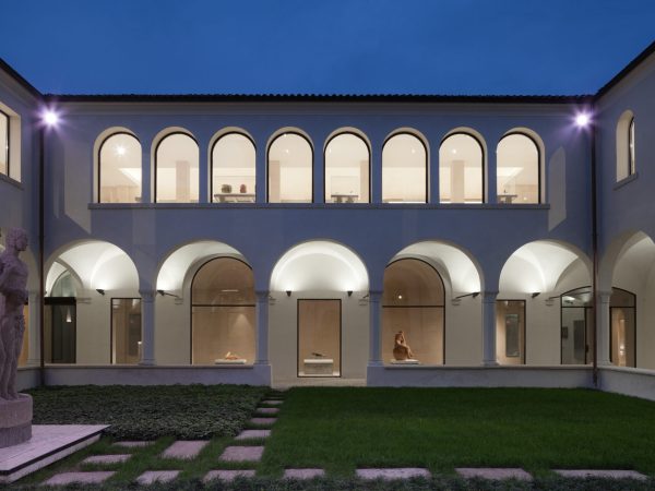 067 (C) Fotografia Marco Zanta