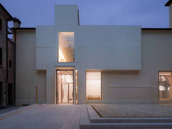 086 (C) Fotografia Marco Zanta