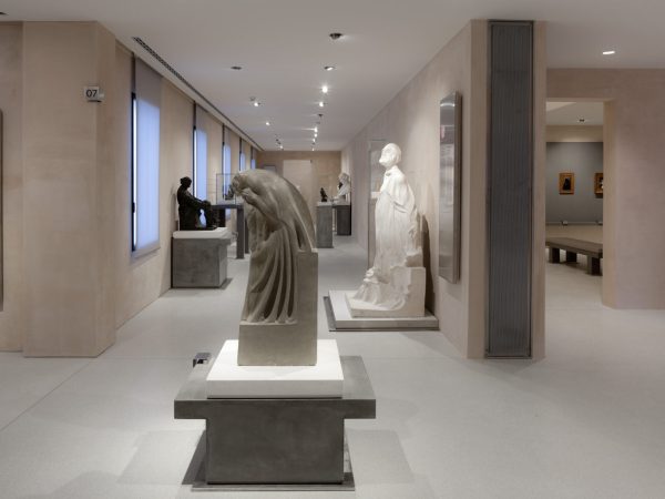 198 (C) Fotografia Marco Zanta