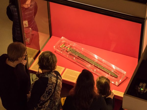 31815445_1933155003384887_8939275678394613760_n