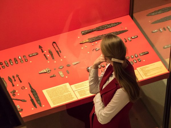 31817345_1933154770051577_2245317393775591424_n