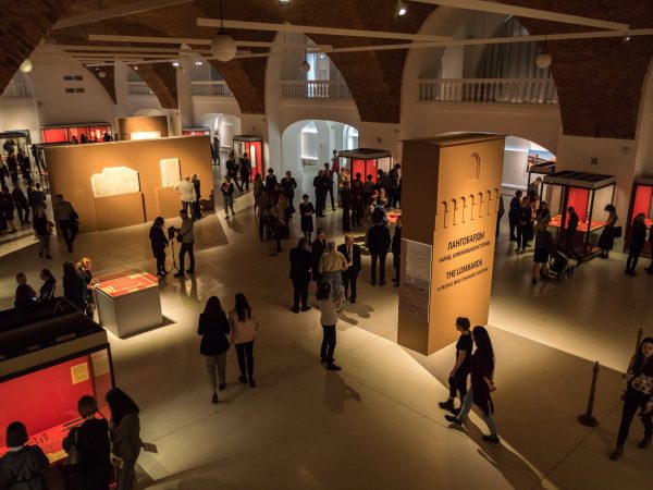 31855347_1933154746718246_6563612787463946240_n