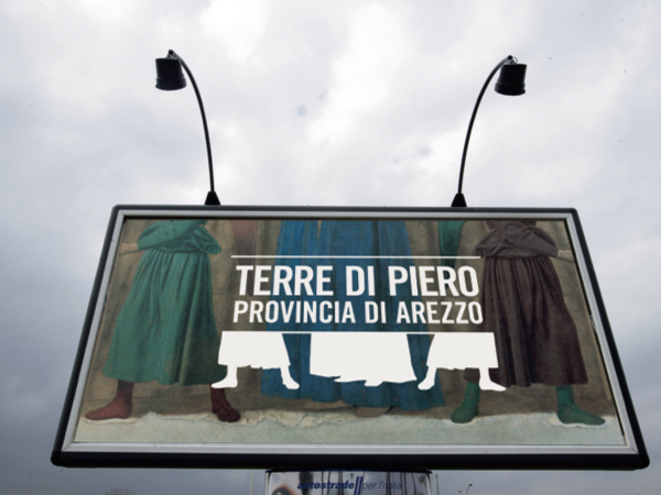 AREZZO_Terre di Piero