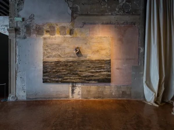Anselm-Kiefer-Am-Anfang-In-The-Beginning-painting-Inexhibit.jpg