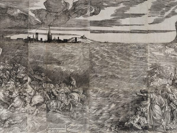 #B11 Coll. Rem. III.59.102