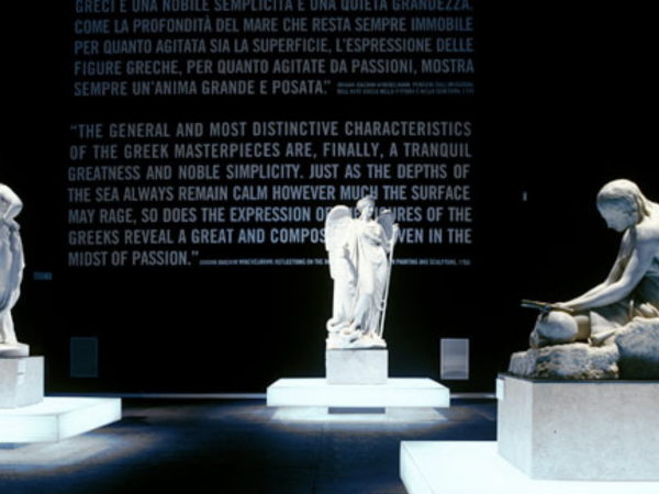 BASSANO_CANOVA 2002 1