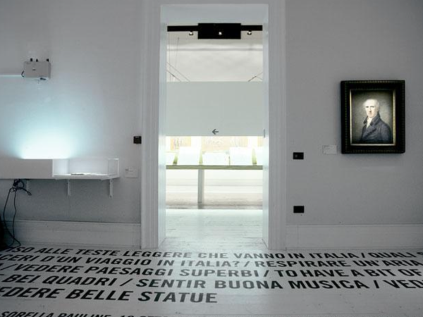 BASSANO_Canova vecchio 2