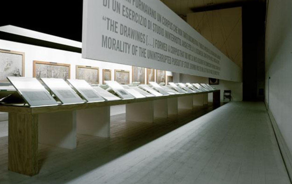 BASSANO_Canova vecchio 3