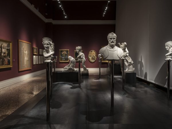 BASSANO_Io Canova 18