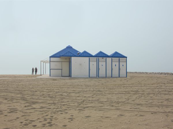 CAVALLINO_Franco Fontana 2 copia