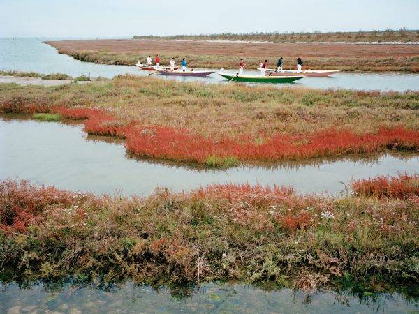 lio.piccolo.regata 002