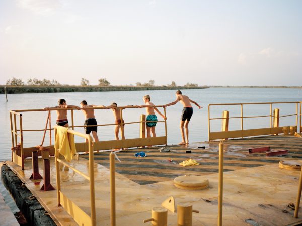 Lio.Piccolo.bimbi.tuffo 001