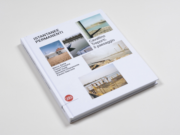 CAVALLINO_Istantanee