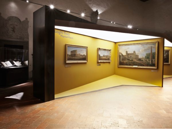 CORTONA_MAEC_British05