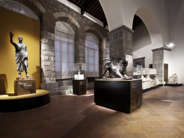 CORTONA_MAEC_British06