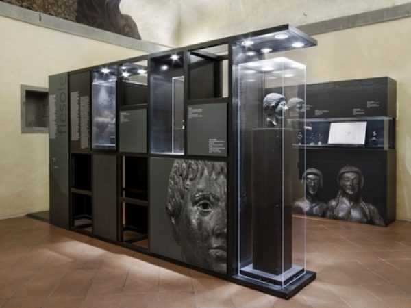 CORTONA_MAEC_Louvre01