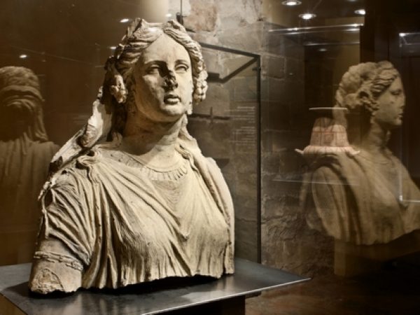 CORTONA_MAEC_Louvre08