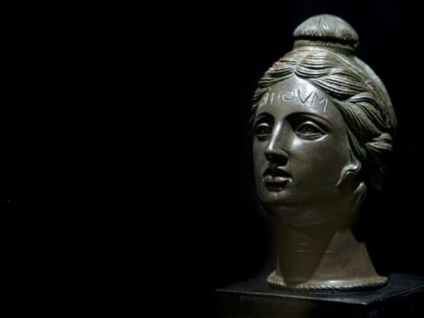 CORTONA_MAEC_Louvre10