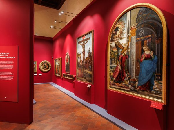 CORTONA_Signorelli 2