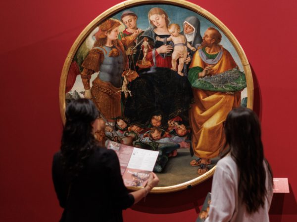 CORTONA_Signorelli 3