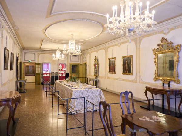 Foto Luca Antonello
