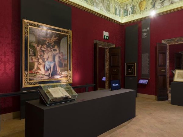 MACERATA_LOTTO_MACERATA 5