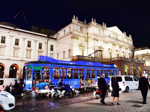 MACERATA_Lotto Tram