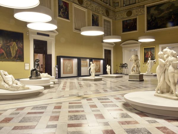 NAPOLI_MANN_CANOVA 2