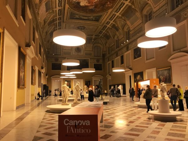 NAPOLI_MANN_CANOVA 3