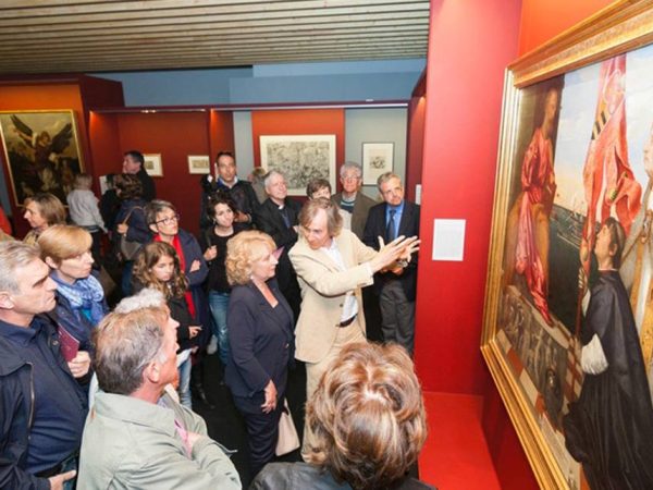 PIEVE CADORE_Tiziano Borgia 7