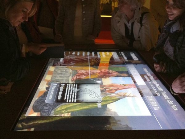 PIEVE CADORE_Tiziano Borgia