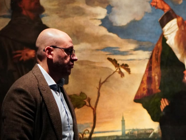 Schermata 2026-01-23 alle 12.44.28