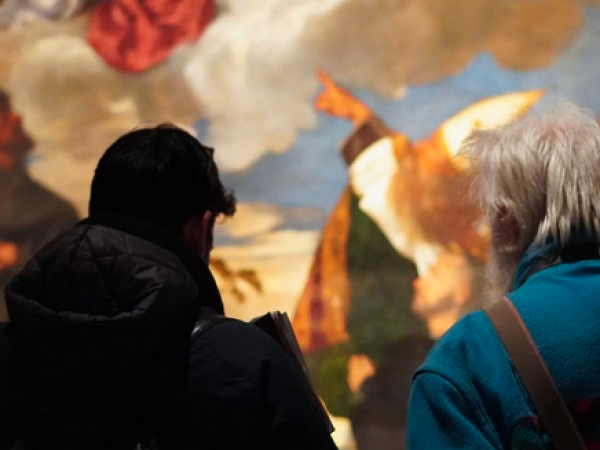 Schermata 2026-01-23 alle 12.44.48