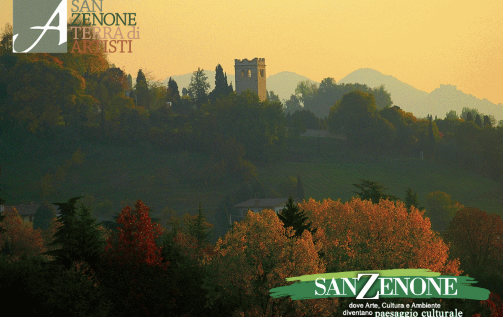 Relazioni con il territorio