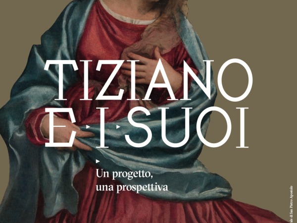 Screenshot 2025-10-08 alle 17.09.11