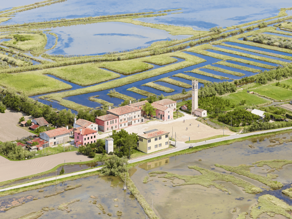 Screenshot 2025-10-17 alle 12.00.55