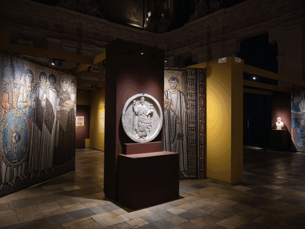 Foto di Palazzo Madama