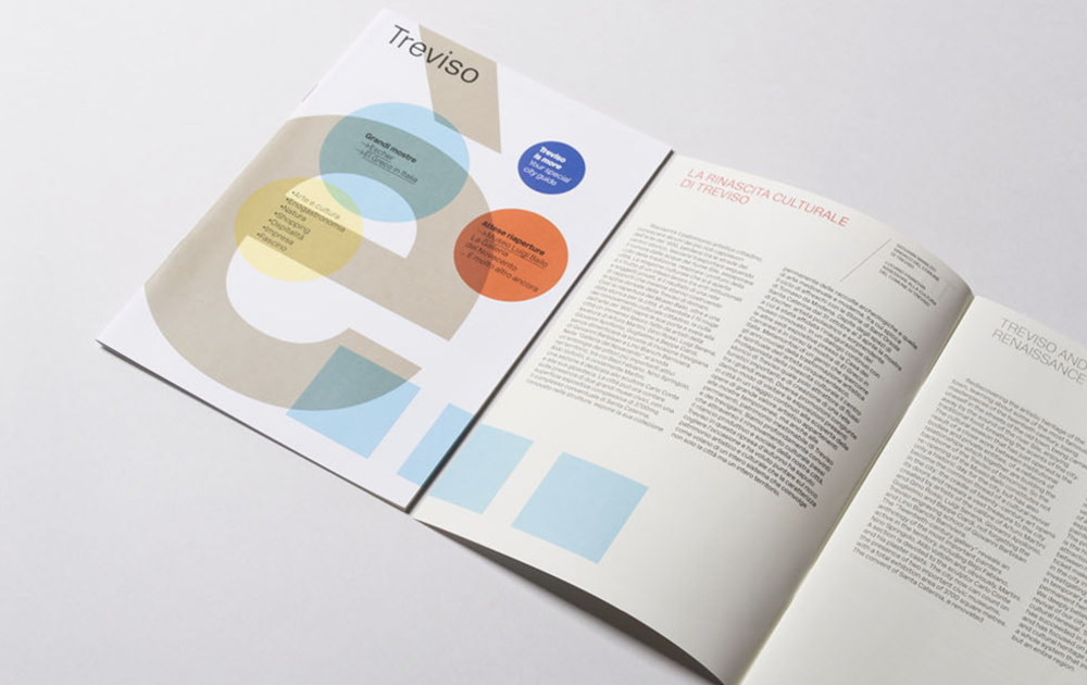 Relazioni con il territorio