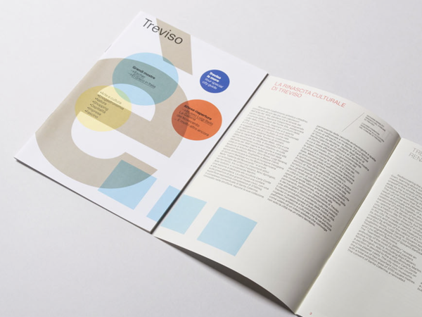 TREVISO_brochure categorie