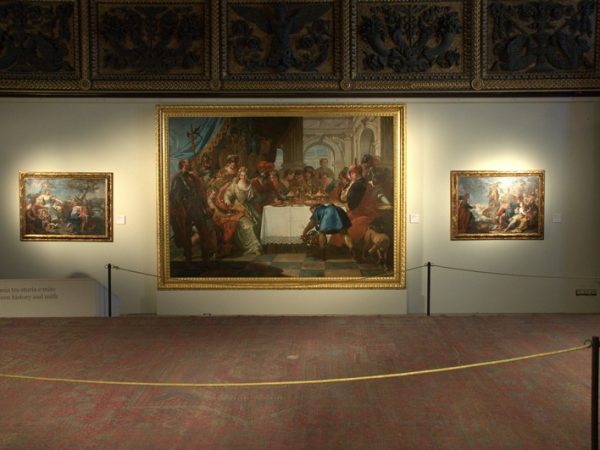 VENEZIA_Egittojpg_ACR_1625