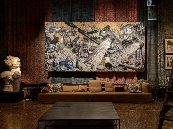 VENEZIA_MUVE palazzo-fortuny-ruins