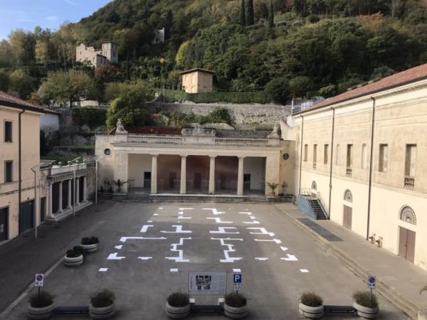 VV_Smolders 45377529_10156696061964242_3881220559366782976_n