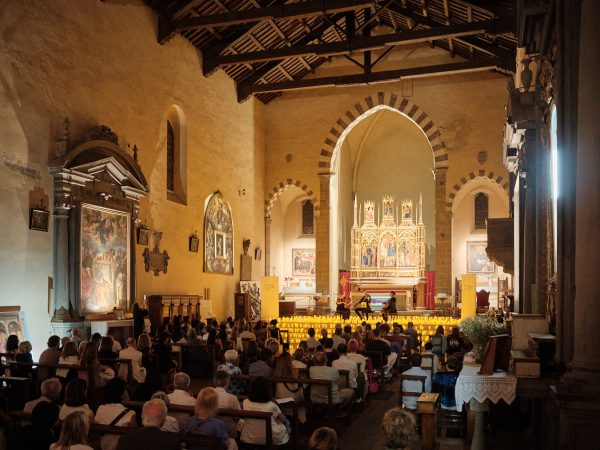 chiesa_san_domenico