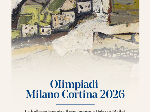 ec8d466f-95e9-913c-5339-93c1065b2c00