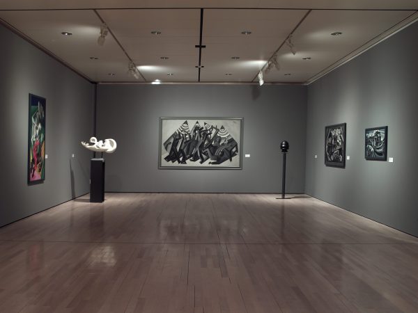 mart-rovereto-capolavori-della-collezione-permanente-ph-mart-archivio-fotografico-e-mediateca-2