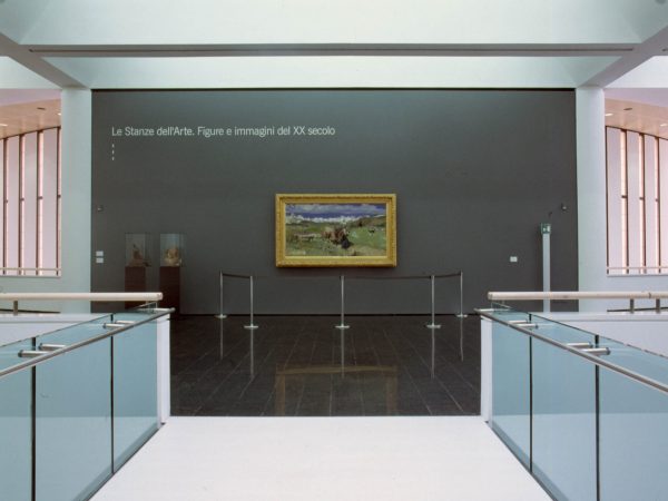 mart-rovereto-le-stanze-dell-arte-ph-mart-archivio-fotografico-e-mediateca-1-2