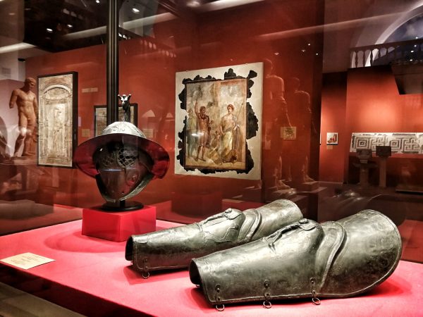 pompei-hermitage1