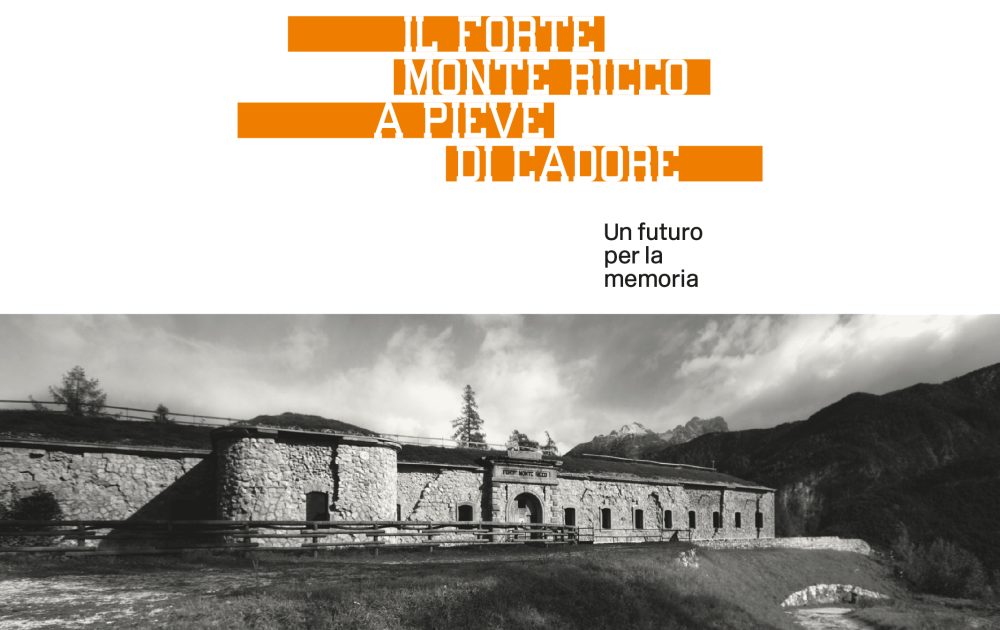 Consulenza per i beni culturali